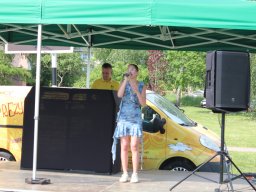 2026 Piknik rodzinny - 30 lecie SM