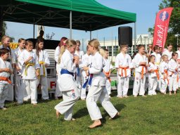 2026 Piknik rodzinny - 30 lecie SM