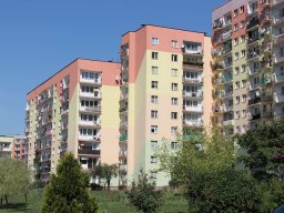 2017 Słoneczne Wzgórze
