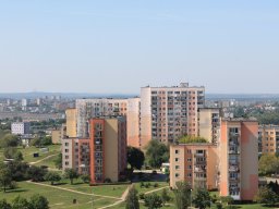 2017 Słoneczne Wzgórze