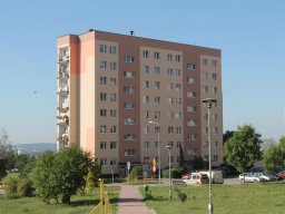 2017 Słoneczne Wzgórze